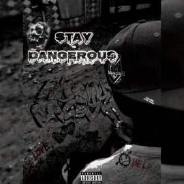 Without You (feat. Kryptone) Baby14