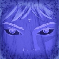 NEW ERA FOR CHRISTIANS - ADΛM