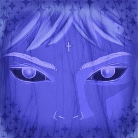 СПАСИТЕЛЬ (feat. RXBØRN) ADΛM