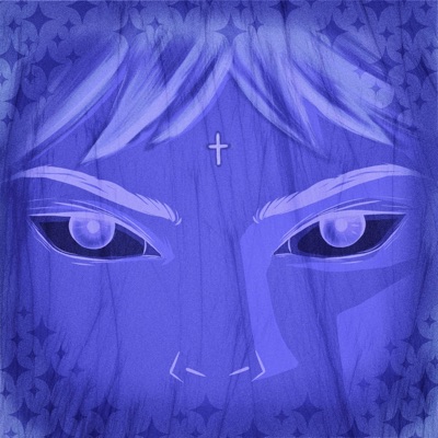 NEW ERA FOR CHRISTIANS