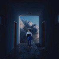 WOLKE (feat. Aziq) - Single - L'EKIP GLOBAL, Furxer & STAFF