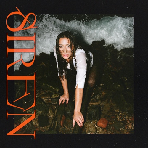 SIREN