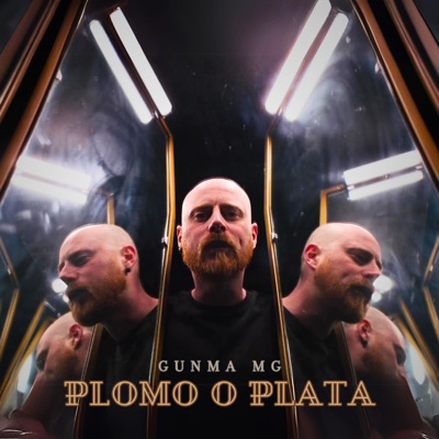 PLOMO O PLATA (feat. Shazwa & Dj Sart) - Single