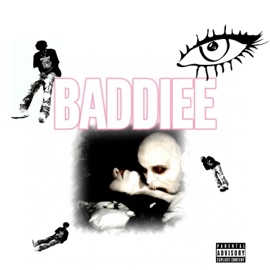 BADDIEE (feat. Âdams) Stackio