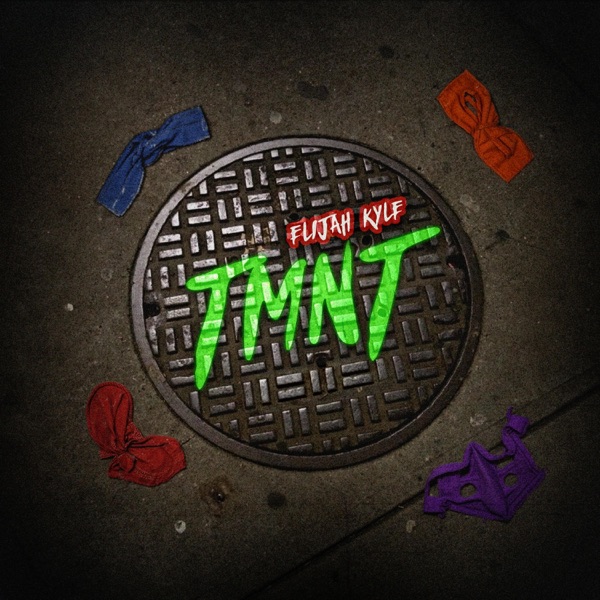 TMNT