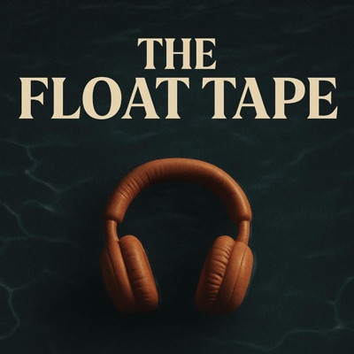 The Float Tape
