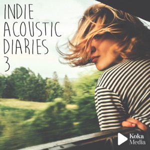 Indie Acoustic Diaries 3