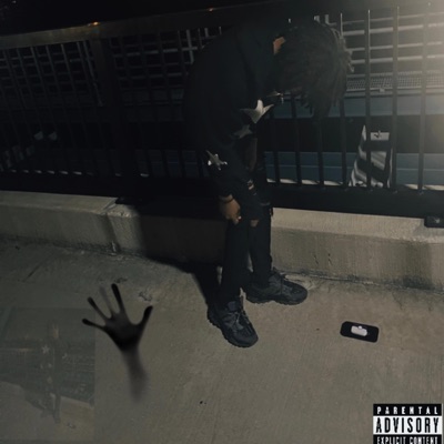 Old News - EP