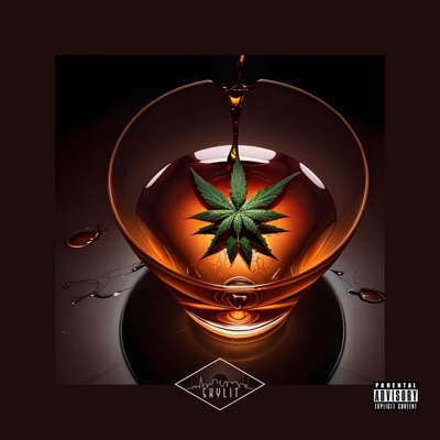 Dusse And Dosido (feat. Apollo Cutts) - Single