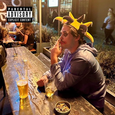 Tales of the Aimless - Single