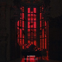 Dolium Ballade - Single - SOBER