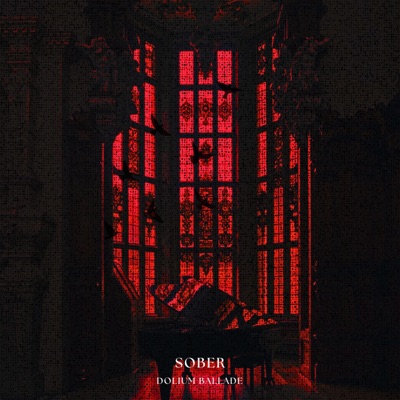 Dolium Ballade - Single