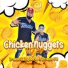 Chicken Nuggets Vibes (Cumbia Rap) Ernesto La Euphoria X Ernesto Jr (feat. Ernesto Jr) - Single