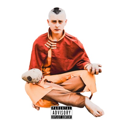 Whats yo vibe - Single