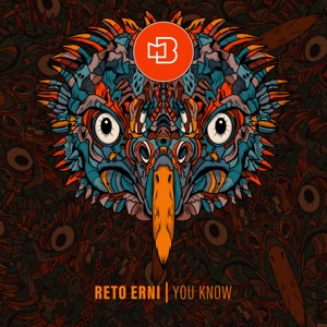 You Know - Single