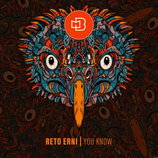 You Know - Single