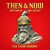 Cle Char Harris - Is Anybody Goin' to San Antone