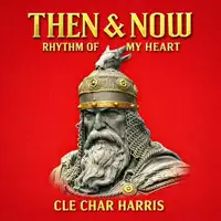 Is Anybody Goin' to San Antone — Cle Char Harris
