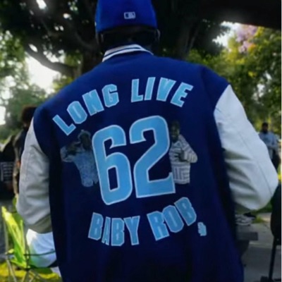 When She Twerkin (feat. KaayDngrous) - Single