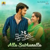 Alla Subhanalla (From "Kaagada") - Single