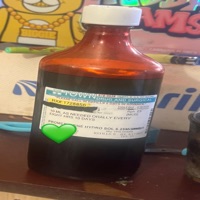 All Of The Lights (feat. Sugarhill Dede, 83Baby, MelBinBuggin & 3StripesJc) - Single - Reese Loc