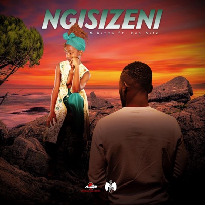 Ngisizeni (feat. Dno Nite) - Single
