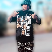 Quien Quien - Single - Toro8 El Inka Tee Eight