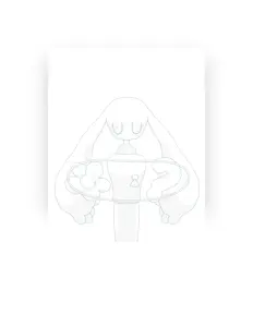 Ouça jumango, assista a videoclipes, leia a biografia, veja as datas das turnês e mais!