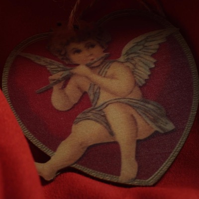 Caramel (feat. Slackymoe & Klawchie) - Single