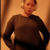 Rise and Praise the Lord