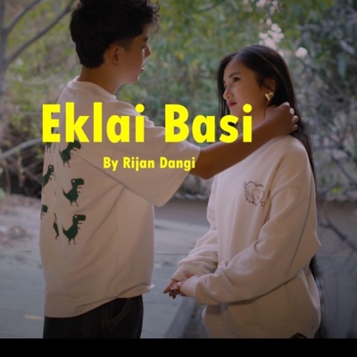 Eklai Basi - Single