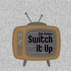 Switch It Up - Single