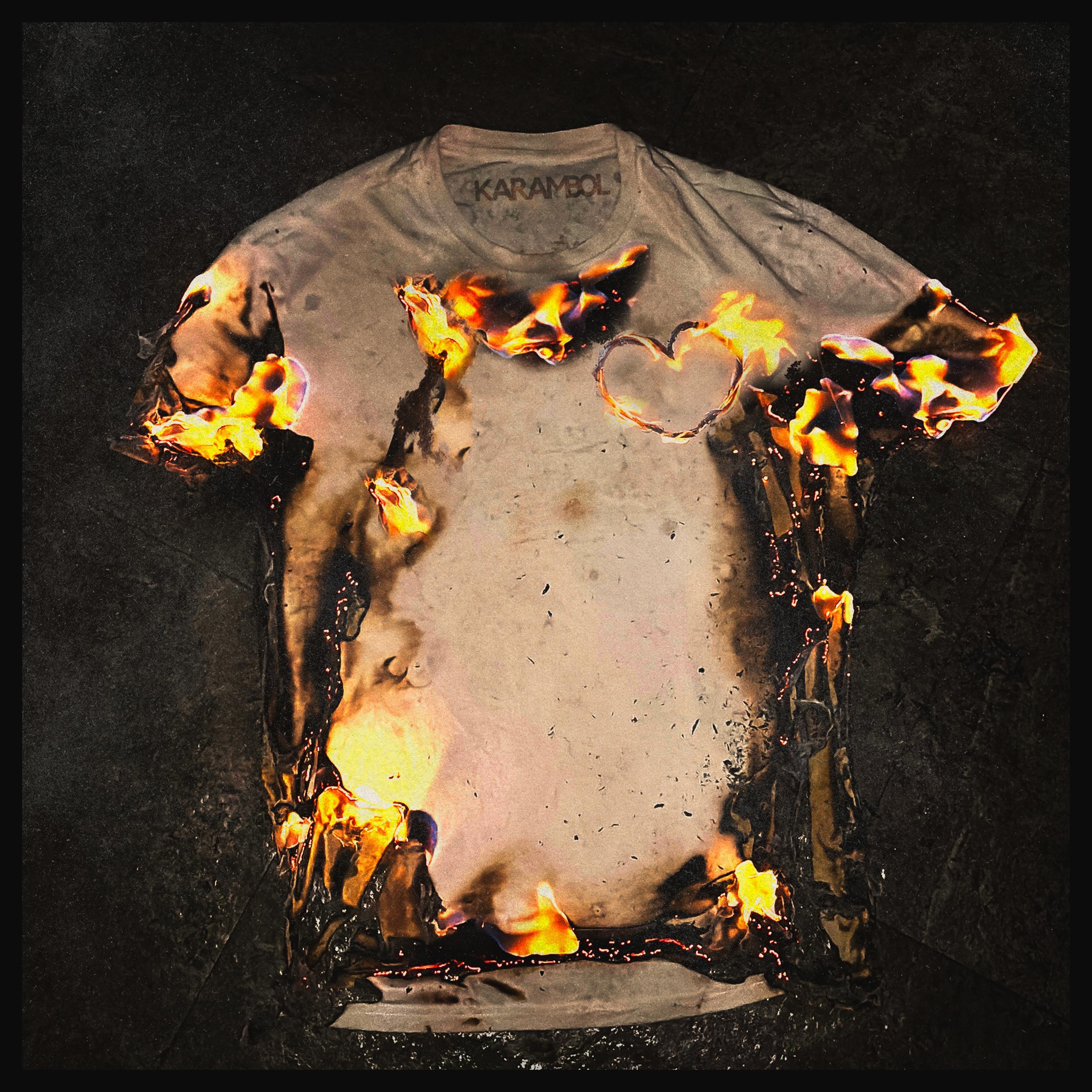 Hepsi Yalan - Single