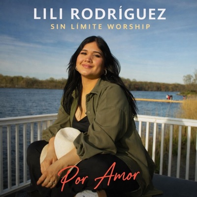 Por amor - Single
