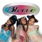 Bring It All to Me (feat. *NSYNC) - Blaque lyrics