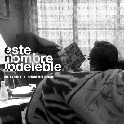 Este nombre indeleble - Single