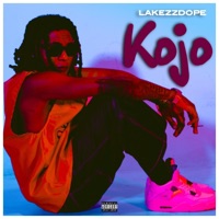 Kojo - Single - Lakezzdope