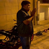 PLENO - Single - Blue Cloud $