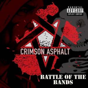 Battle of the bands (feat. Rhys Law, Adam Baldwin, Miko Zolefrapanidis, Dj Everett & Jordan Smith)