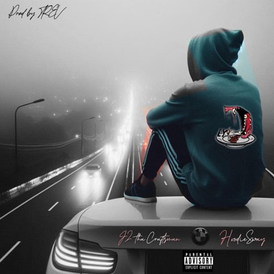 Away From You (feat. HoodieSway) - Single