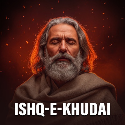 Ishq-E-Khudai - Single