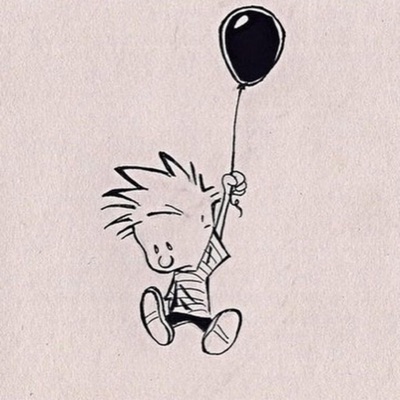 Set Apart/Depart (feat. Pattie Wit A X) - Single