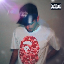 Hasta el Suelo (feat. Hammer) Reque