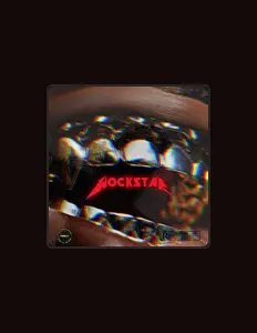 Shellsy dinle, müzik videolarını izle, biyografisini oku, tur tarihlerini ve daha fazlasını gör!