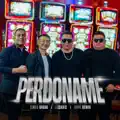 PERDONAME