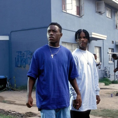 Dont worry (feat. Dottyb) - Single