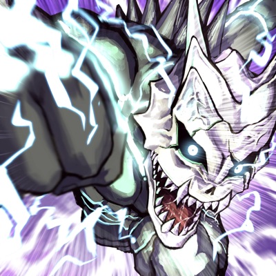 VACATE (feat. EclypsesDeath) - Single