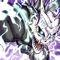 VACATE (feat. EclypsesDeath) - TSUYO lyrics