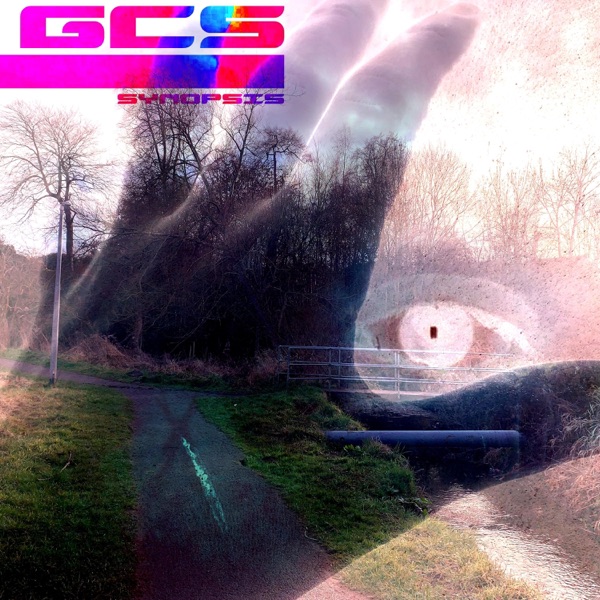 GCS