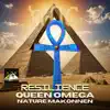 Resilience